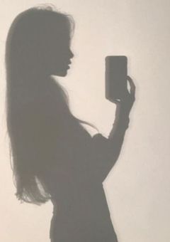 ついに私もInstagram！