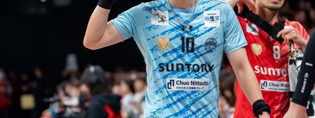 ｼｭｳさんの壁紙画像