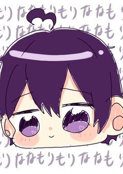 イラスト部屋