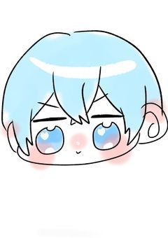 雑談部屋💤