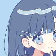 あめの⋆̩☂︎*̣̩さんのアイコン画像