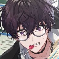 @ミﾟ💍🤍さんのアイコン画像
