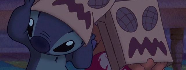 SoRa.さんの壁紙画像