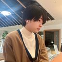 大吾