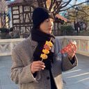 성호