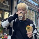 리우