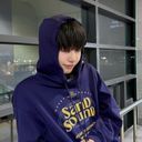 재현