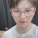 지훈
