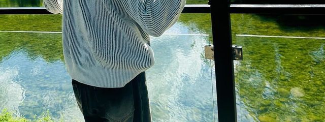 きりんさんの壁紙画像