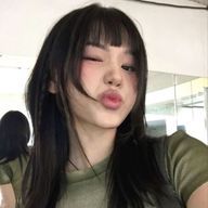 きりんさんのアイコン画像