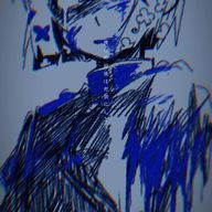 五月雨.魚﨑/meuraさんのアイコン画像