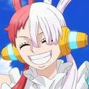 ウタ