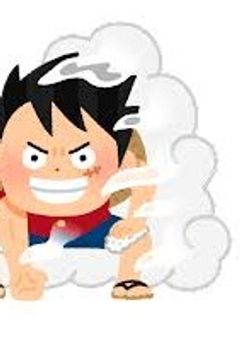 急募︰ヤンデレから逃げる方法