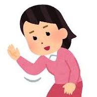 通行人Rさんのアイコン画像