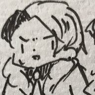 甘党さんのアイコン画像