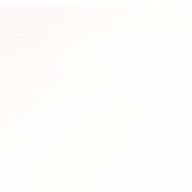 まぶさんのアイコン画像