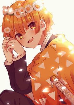冷たくて温かい君
