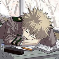 勉強なんて嫌だᐠ( ᐪᐤᐪ )ᐟさんのアイコン画像
