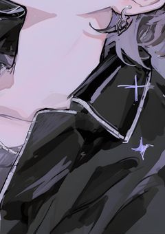 💜mz受け💜 R18短編集（atmz多め）