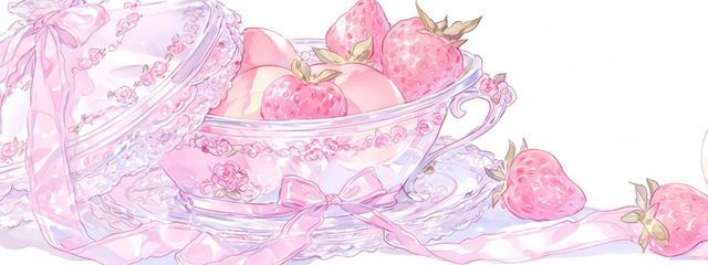 うーちゃんさんの壁紙画像