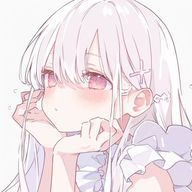 うーちゃんさんのアイコン画像