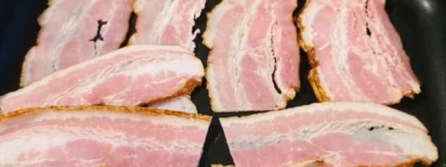 独（どく）😈🍬さんの壁紙画像