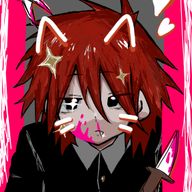 茶碗蒸しё.　活動休止中‥さんのアイコン画像