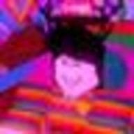 ArtyAugustさんのアイコン画像