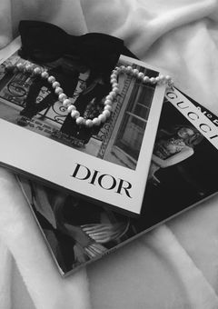  Every moment matters.