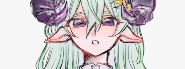 Dr.GIFTさんの壁紙画像