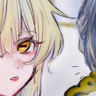 Dr.GIFTさんのアイコン画像