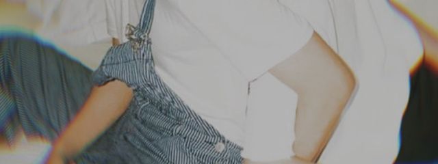 shiroyagiさんの壁紙画像