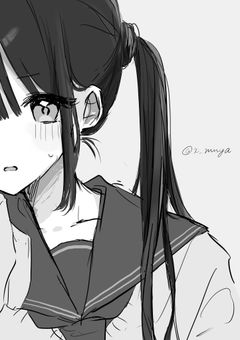 転生したら隊長達闇堕ちしてた件