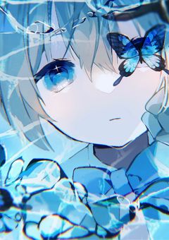 四季家の才能なし