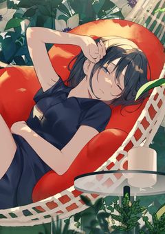 悪信教にフード押し付けられたんだが