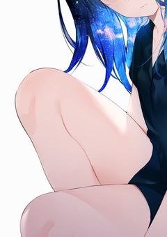 地球防衛軍、裏切るそうで