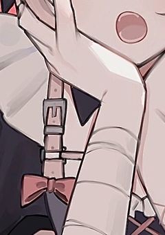 家出少女. 嘘つきに出会いました