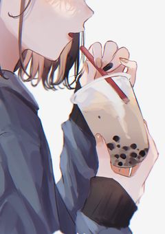 第二の不憫ライバー . 【 2j3j 】