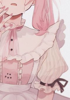 とても最悪な夢を見た　 “njsj“