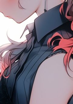 　足掻いた夢を捨てて