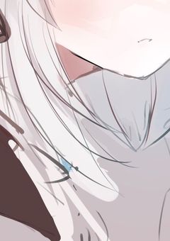 私の大好きなお姉ちゃん .