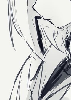 反応集《 ptpt 》