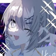 ハル 【よんこいち】さんのアイコン画像