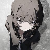 ハル 【よんこいち】さんのアイコン画像