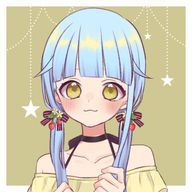 Coruri 💭さんのアイコン画像