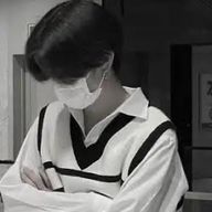 レリオットさんのアイコン画像