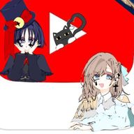     @低浮上さんのアイコン画像