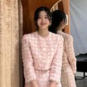 キム・ミンジュ