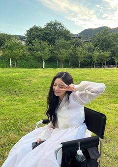 君との思い出、忘れたくない