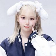 駿さんのアイコン画像